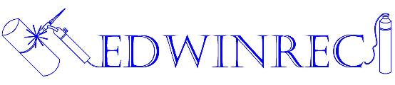 My Website